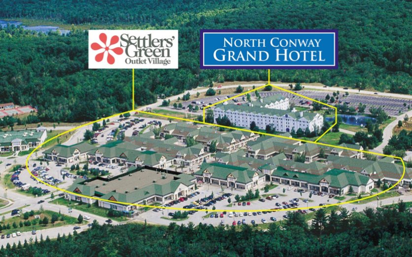 north-conway-grand-hotel-new-hampshire-home2