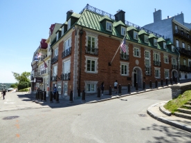 Consulaat USA